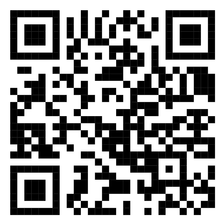 QR